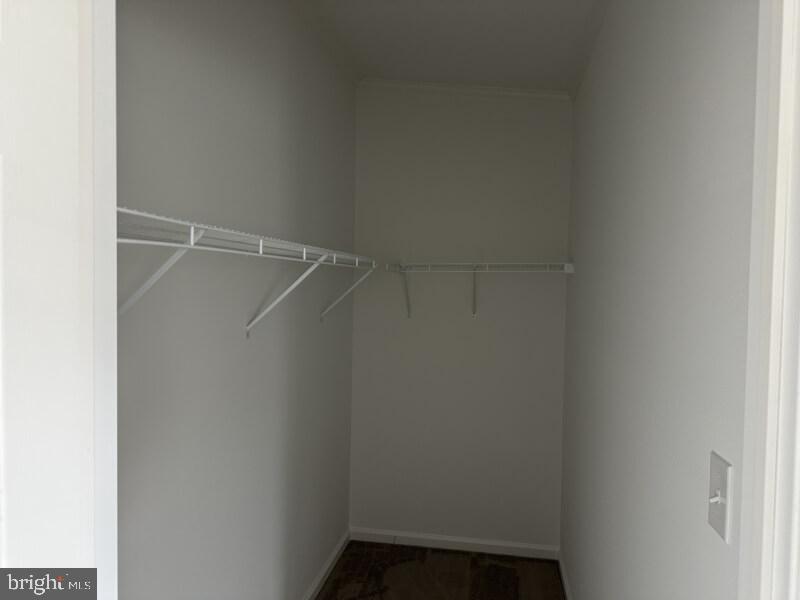 65 Ash Road Hamburg, PA 19526 - Photo 14 of 18 a view of a room