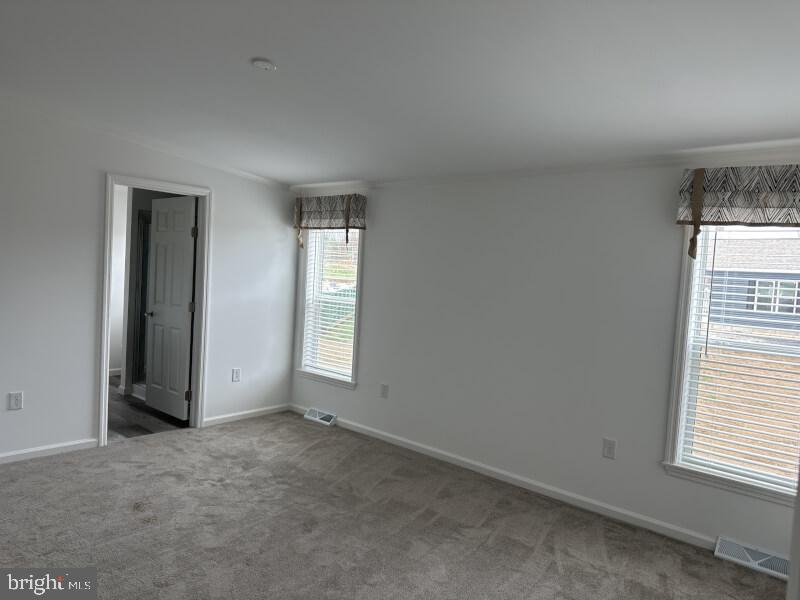 65 Ash Road Hamburg, PA 19526 - Photo 15 of 18