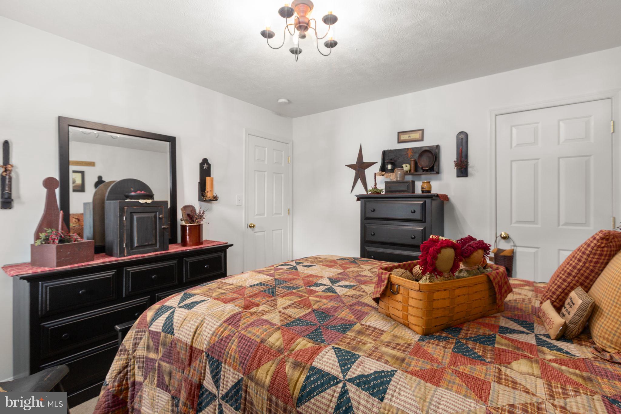 9140 Mullen Road King George, VA 22485 - Photo 31 of 82 Gallery Image 31