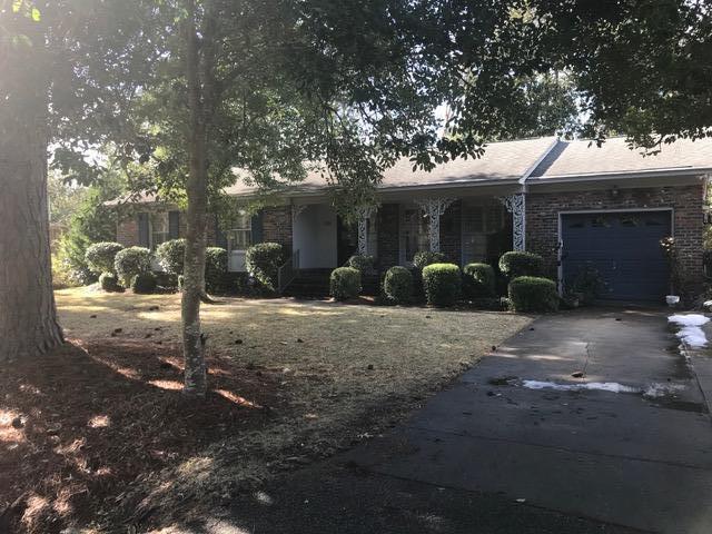 1388 Tara Road Charleston, SC 29407 - Photo 1 of 14 IMG_1058
