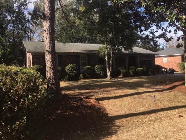 1388 Tara Road Charleston, SC 29407 - Photo 2 of 14 IMG_1057