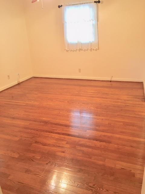 1388 Tara Road Charleston, SC 29407 - Photo 11 of 14 IMG_5058