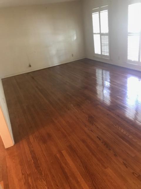 1388 Tara Road Charleston, SC 29407 - Photo 13 of 14 IMG_1060