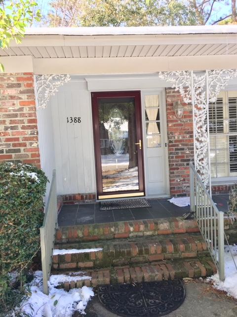 1388 Tara Road Charleston, SC 29407 - Photo 5 of 14 IMG_5049
