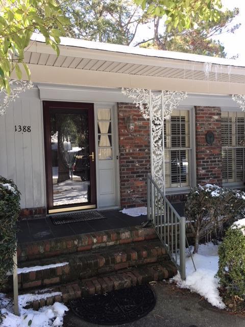 1388 Tara Road Charleston, SC 29407 - Photo 6 of 14 IMG_5050 (1)