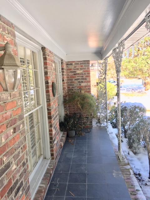 1388 Tara Road Charleston, SC 29407 - Photo 7 of 14 IMG_5053