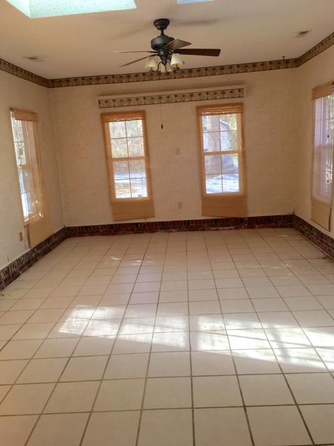 1388 Tara Road Charleston, SC 29407 - Photo 9 of 14 IMG_5056