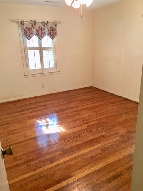1388 Tara Road Charleston, SC 29407 - Photo 10 of 14 IMG_5057