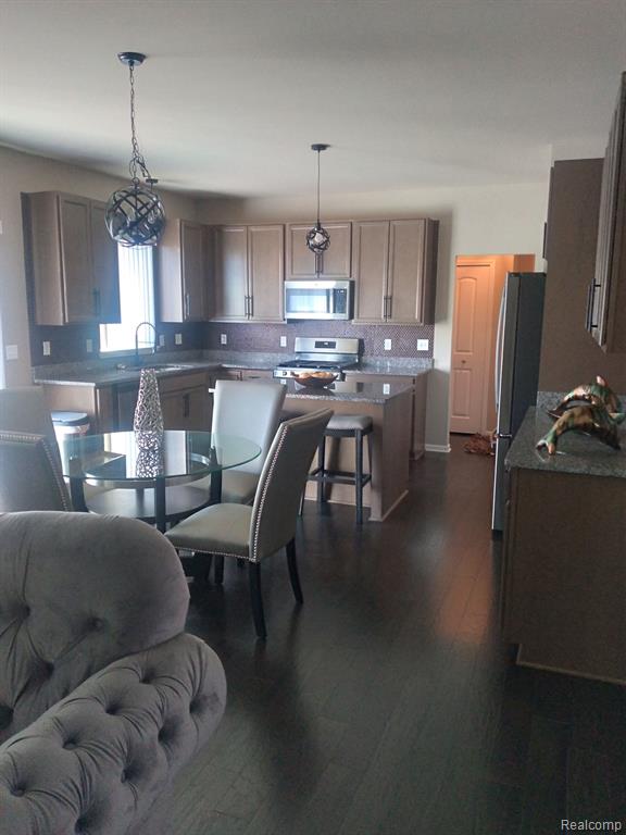 5190 Bradmore Road Warren, MI 48092 - Photo 18 of 27 Gallery Image 18