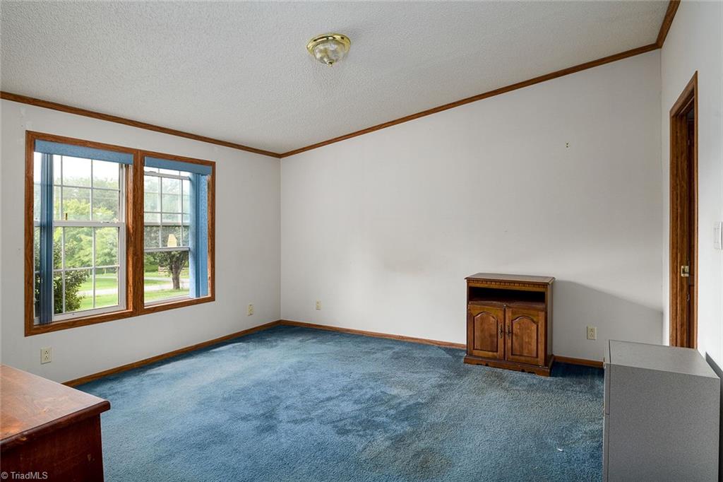 1733 Legans Road Yadkinville, NC 27055 - Photo 18 of 34