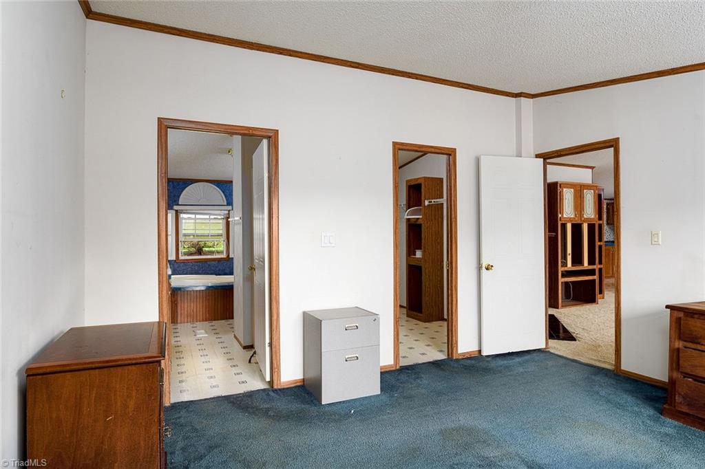 1733 Legans Road Yadkinville, NC 27055 - Photo 19 of 34