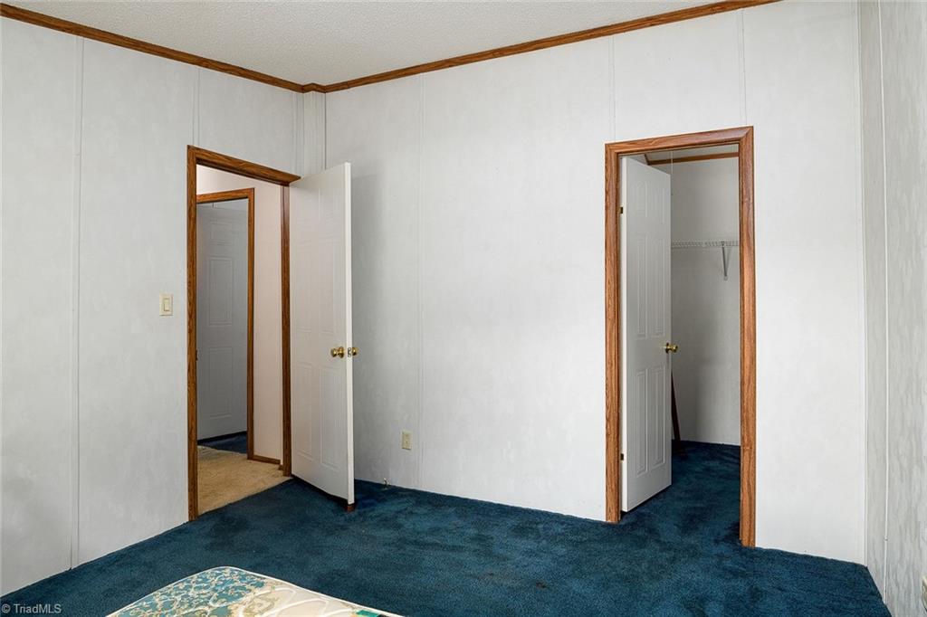 1733 Legans Road Yadkinville, NC 27055 - Photo 20 of 34