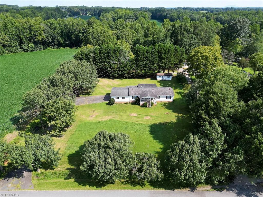 1733 Legans Road Yadkinville, NC 27055 - Photo 2 of 34