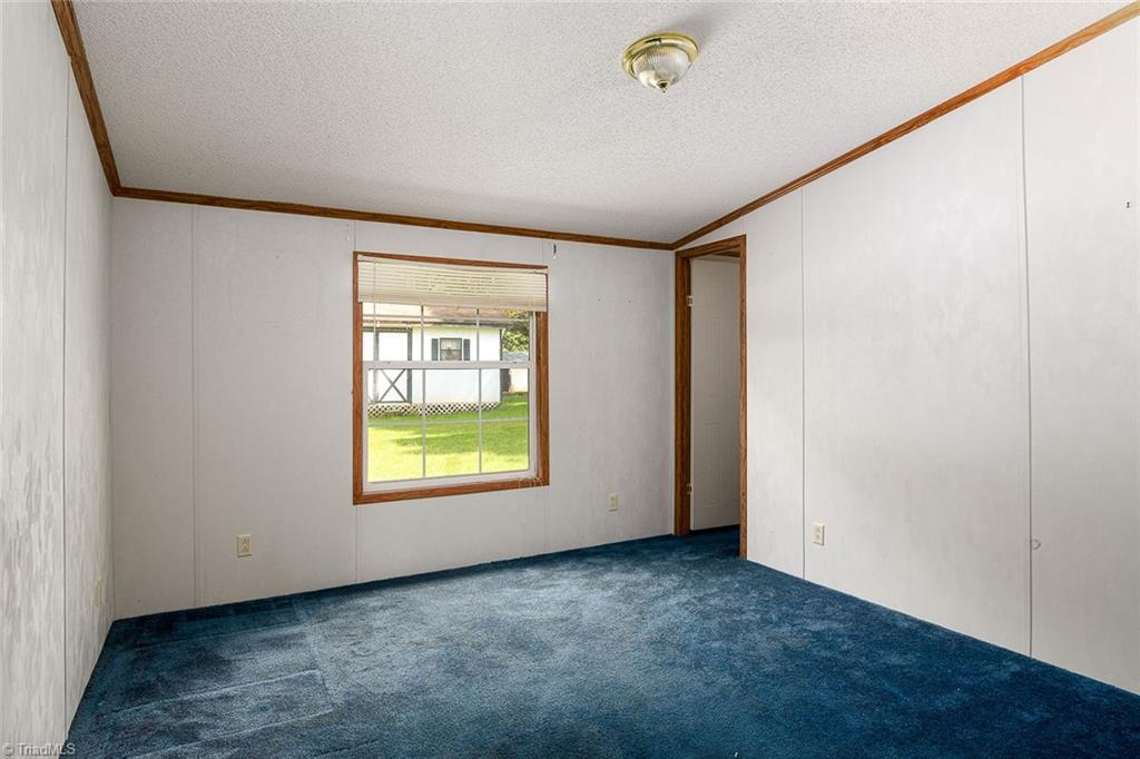 1733 Legans Road Yadkinville, NC 27055 - Photo 21 of 34