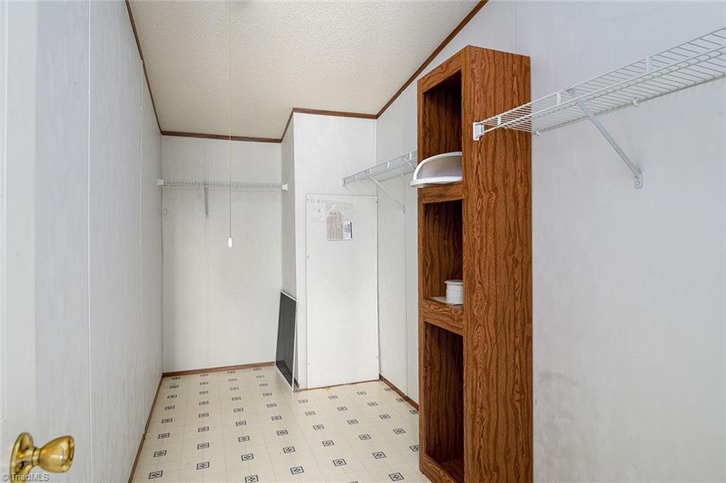 1733 Legans Road Yadkinville, NC 27055 - Photo 22 of 34