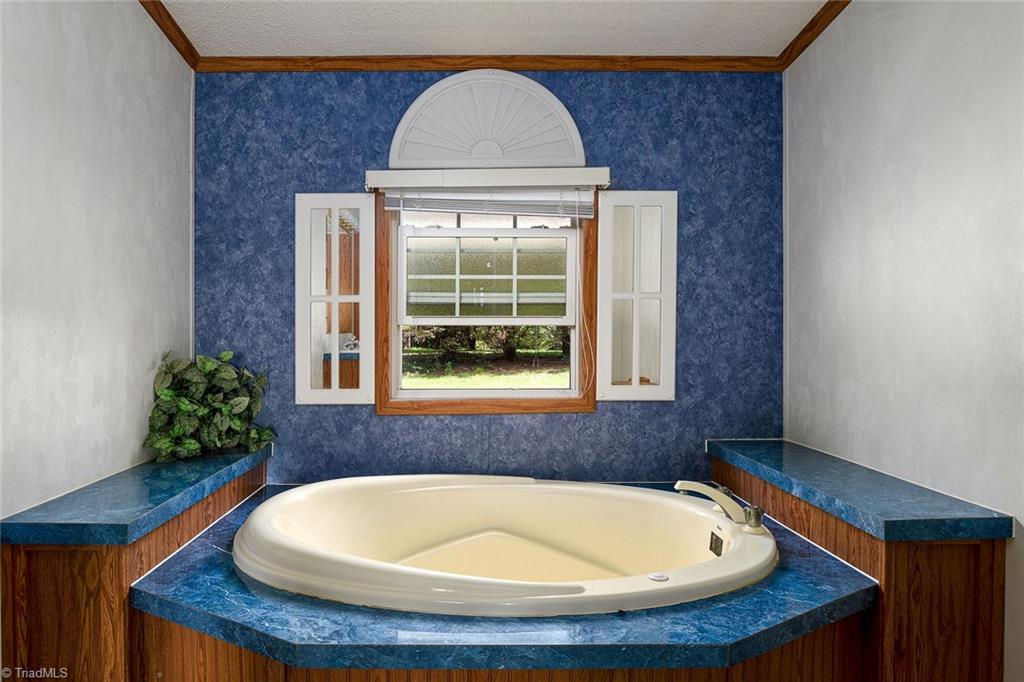 1733 Legans Road Yadkinville, NC 27055 - Photo 24 of 34