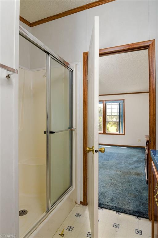 1733 Legans Road Yadkinville, NC 27055 - Photo 25 of 34