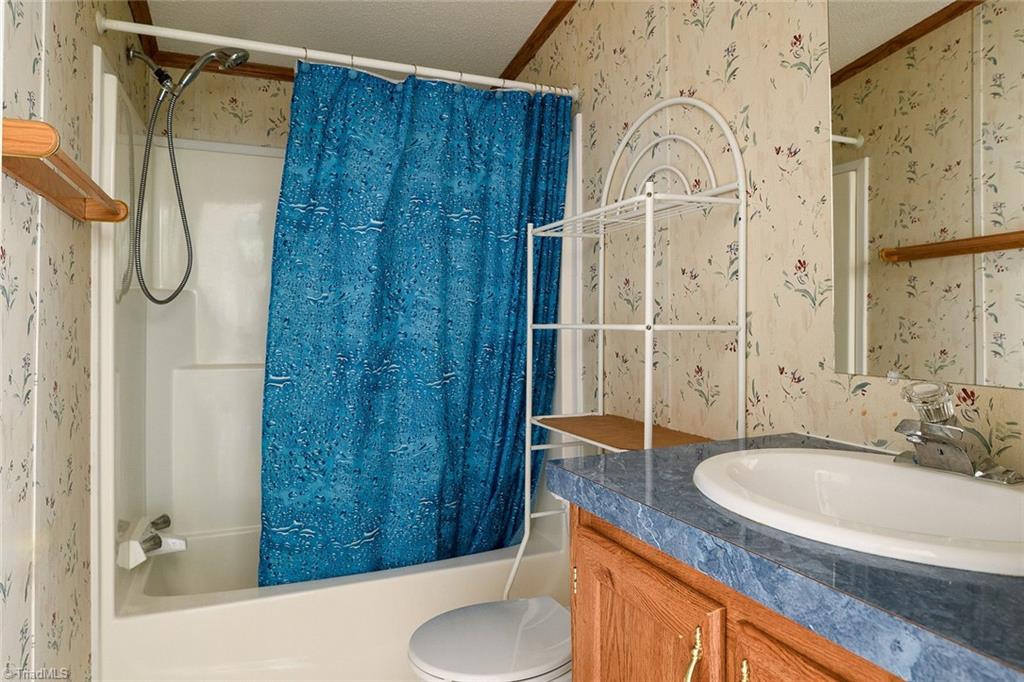 1733 Legans Road Yadkinville, NC 27055 - Photo 26 of 34