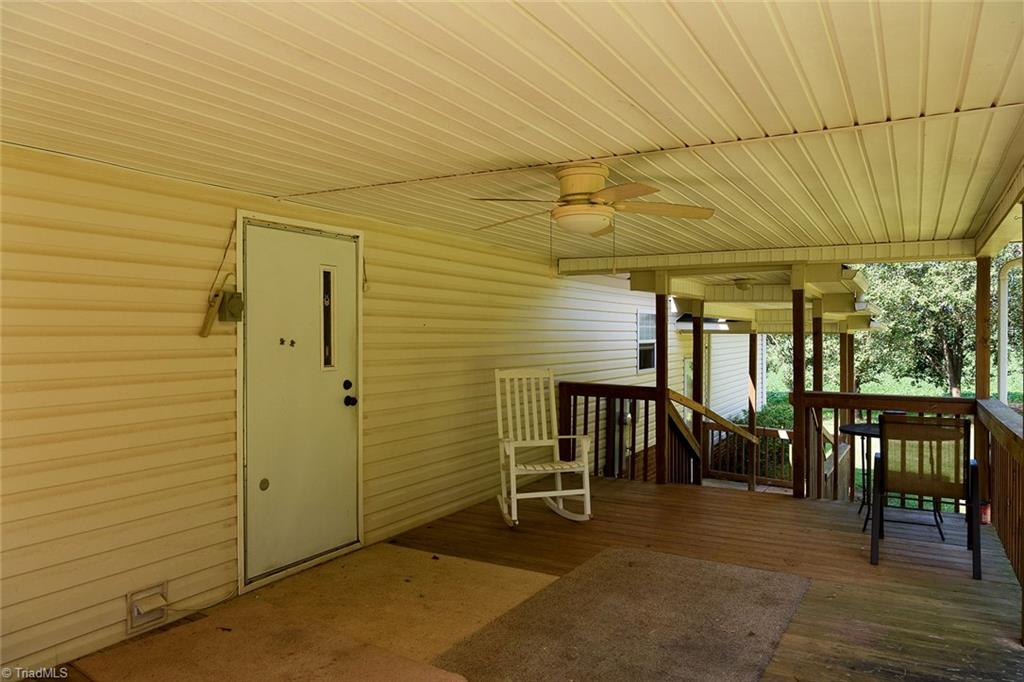 1733 Legans Road Yadkinville, NC 27055 - Photo 33 of 34