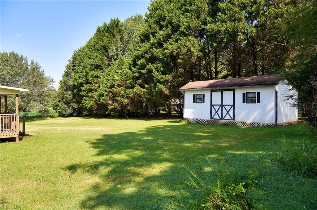 1733 Legans Road Yadkinville, NC 27055 - Photo 34 of 34