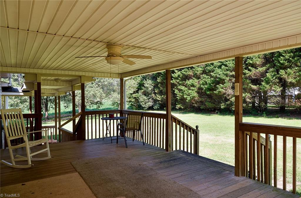 1733 Legans Road Yadkinville, NC 27055 - Photo 4 of 34