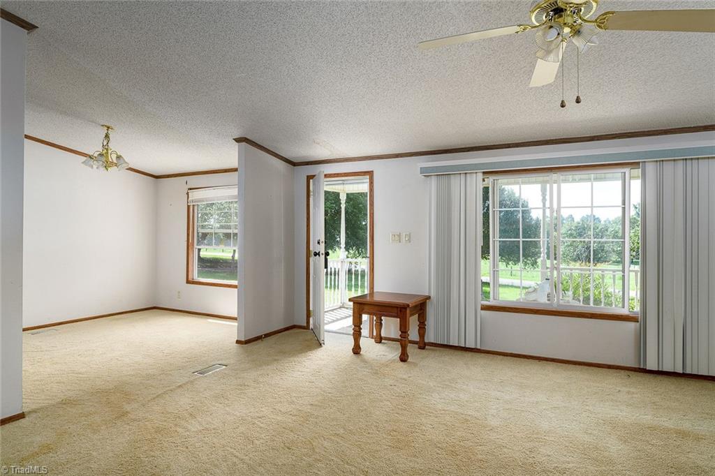 1733 Legans Road Yadkinville, NC 27055 - Photo 6 of 34