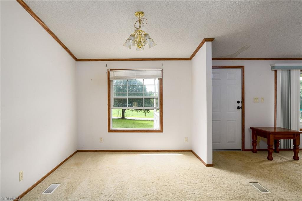 1733 Legans Road Yadkinville, NC 27055 - Photo 7 of 34