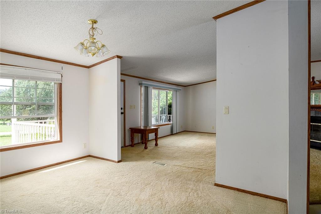 1733 Legans Road Yadkinville, NC 27055 - Photo 8 of 34