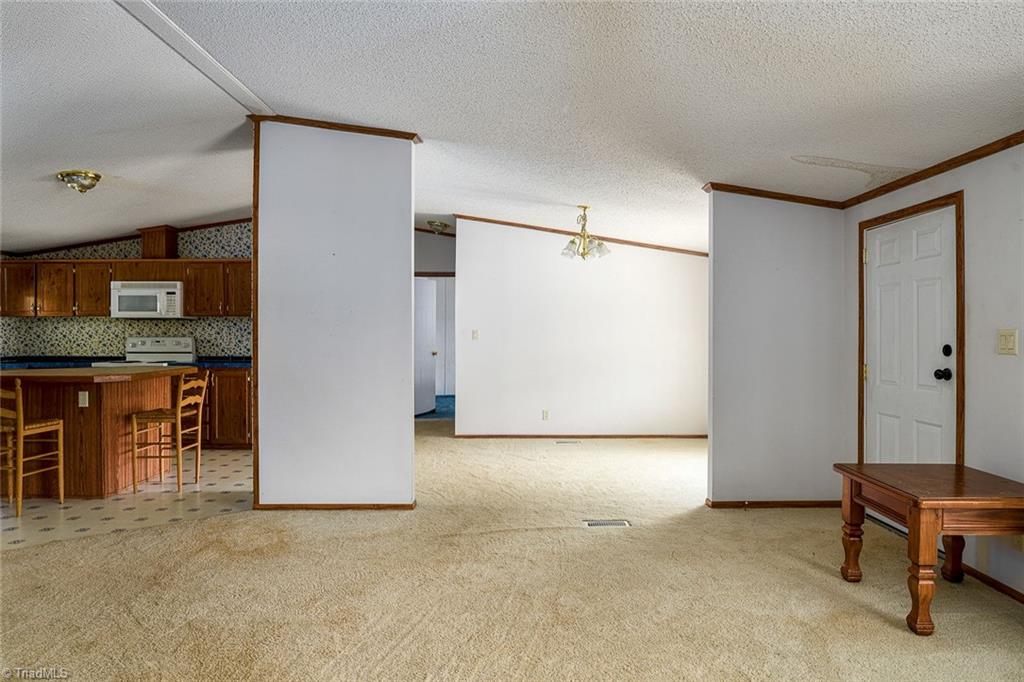 1733 Legans Road Yadkinville, NC 27055 - Photo 9 of 34