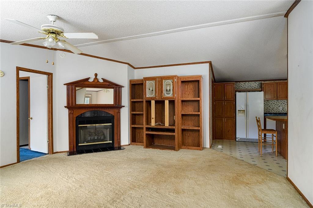 1733 Legans Road Yadkinville, NC 27055 - Photo 10 of 34