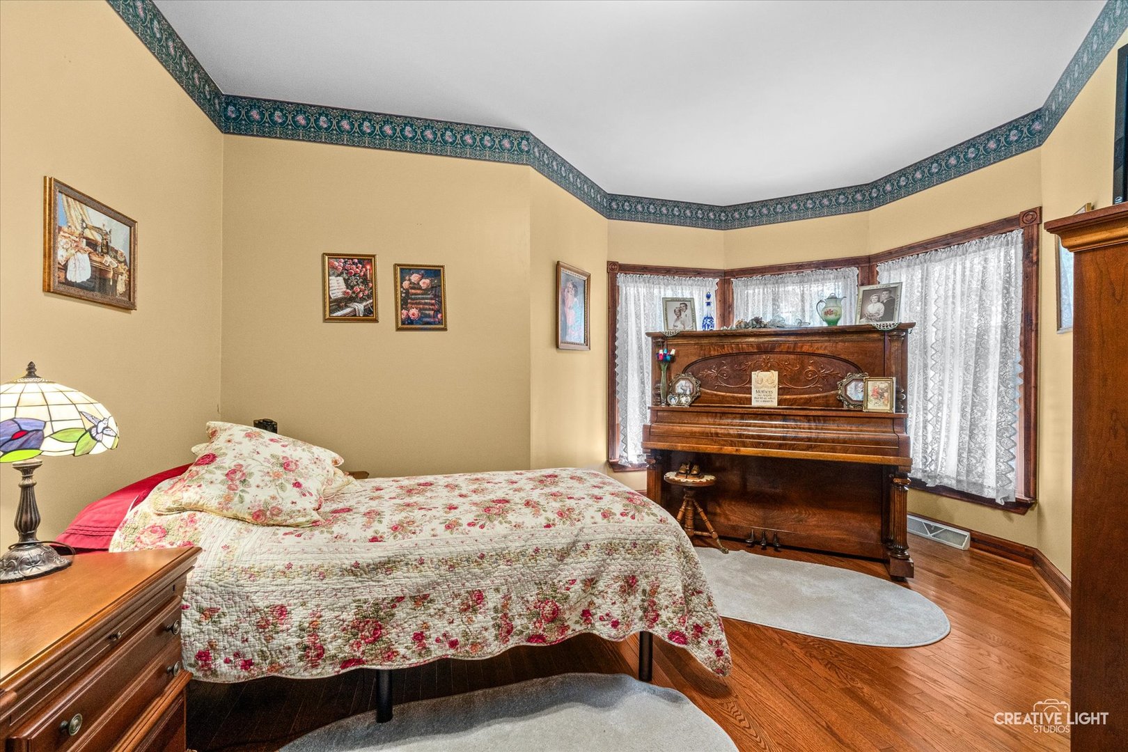 16303 Pratt Road Sandwich, IL 60548 - Photo 4 of 35 Gallery Image 4