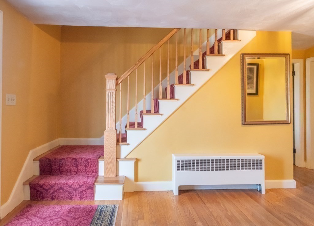 95 Wachusett Road Needham, MA 02492 - Photo 14 of 30