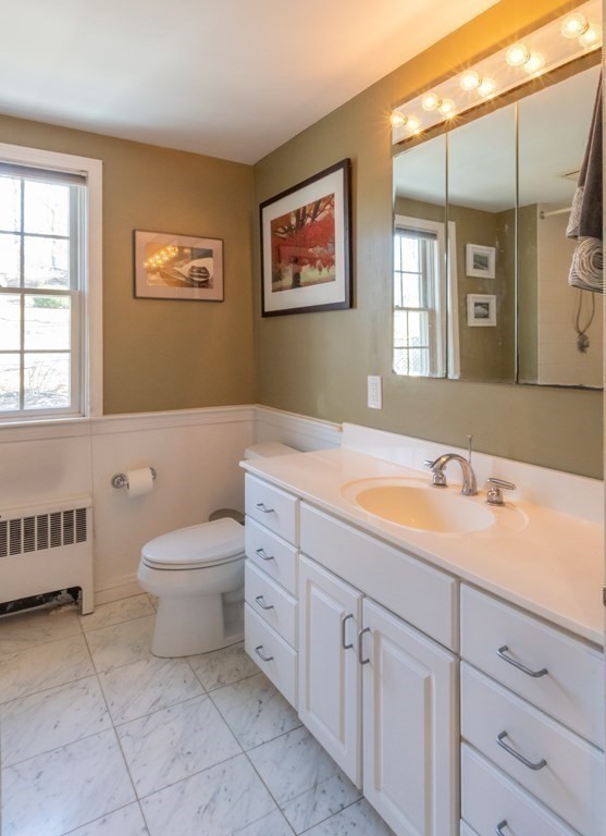 95 Wachusett Road Needham, MA 02492 - Photo 20 of 30