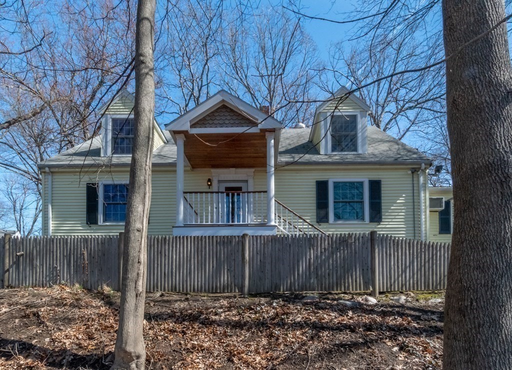 95 Wachusett Road Needham, MA 02492 - Photo 30 of 30