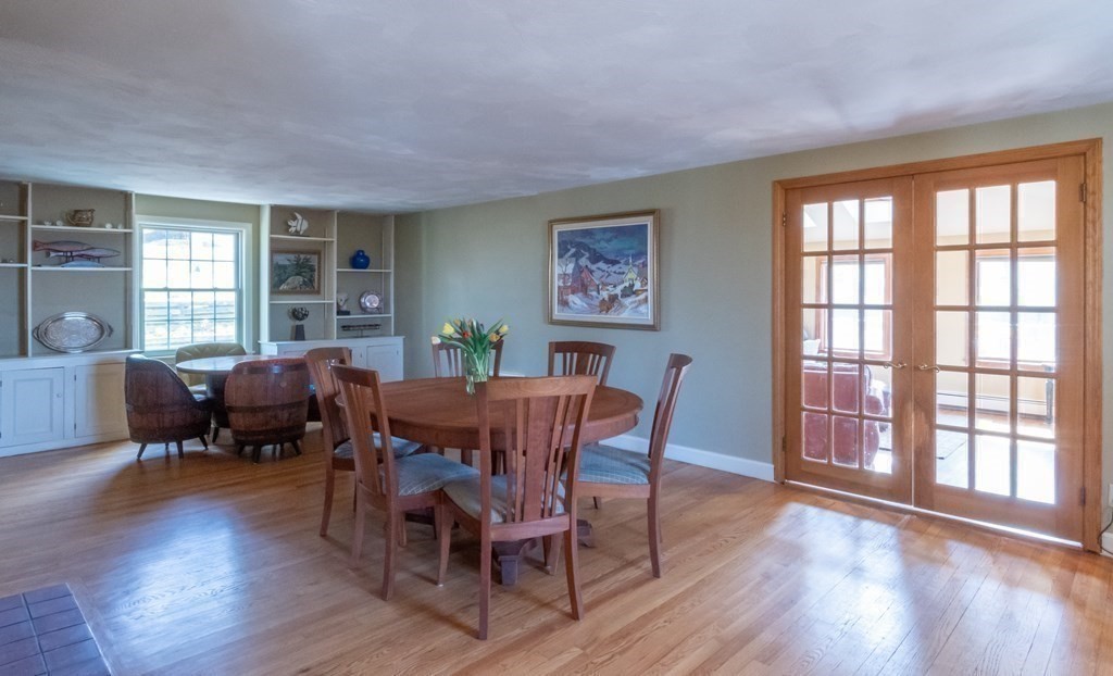 95 Wachusett Road Needham, MA 02492 - Photo 9 of 30