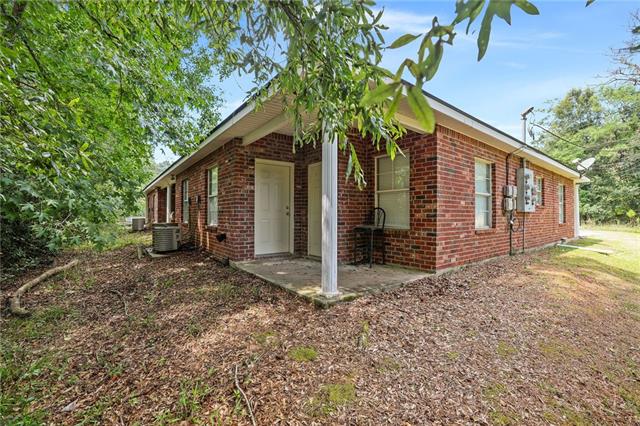 43260 Happywoods Road Hammond, LA 70403 - Photo 30 of 33 Gallery Image 30