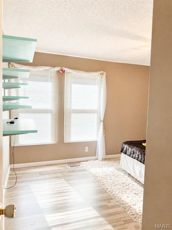 944 Ridge Tree Lane Des Peres, MO 63131 - Photo 20 of 28 Gallery Image 20