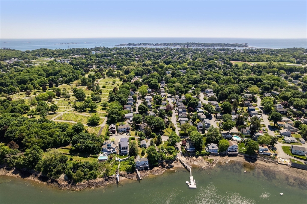 66 Overlook Road Marblehead, MA 01945 - Photo 33 of 34