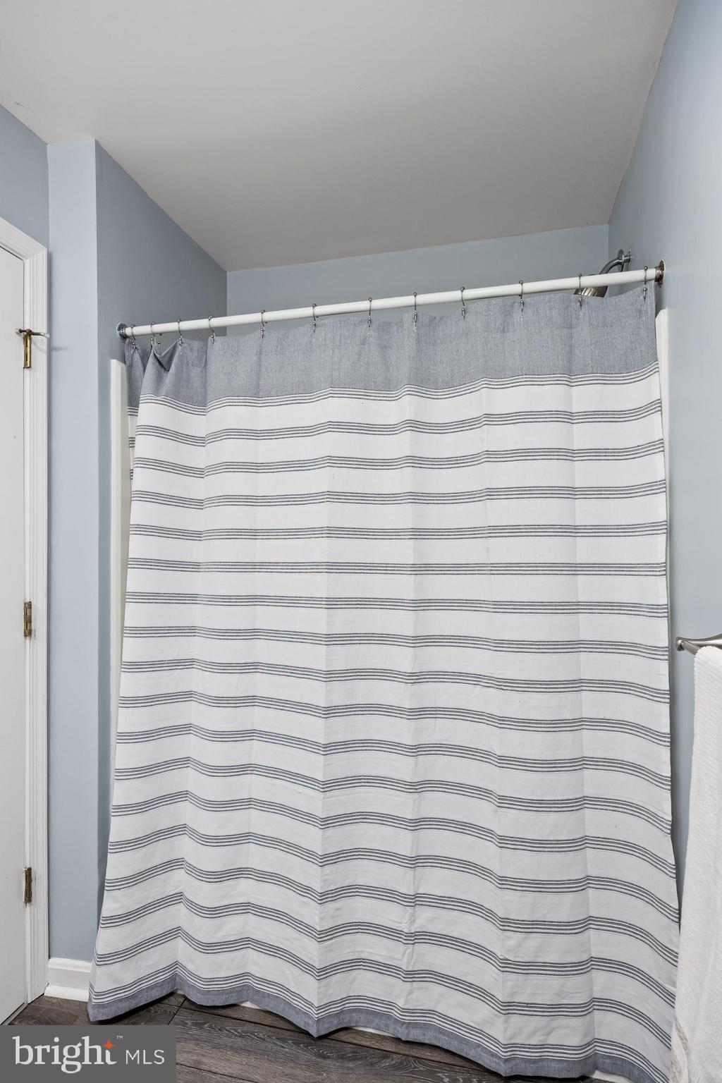 151 Wildflower Place Delran, NJ 08075 - Photo 18 of 29 a close up of a white shower