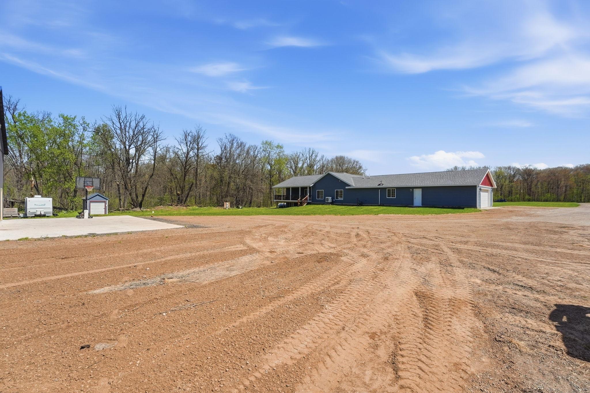 25265 Marsh Road Milaca, MN 56353 - Photo 41 of 56