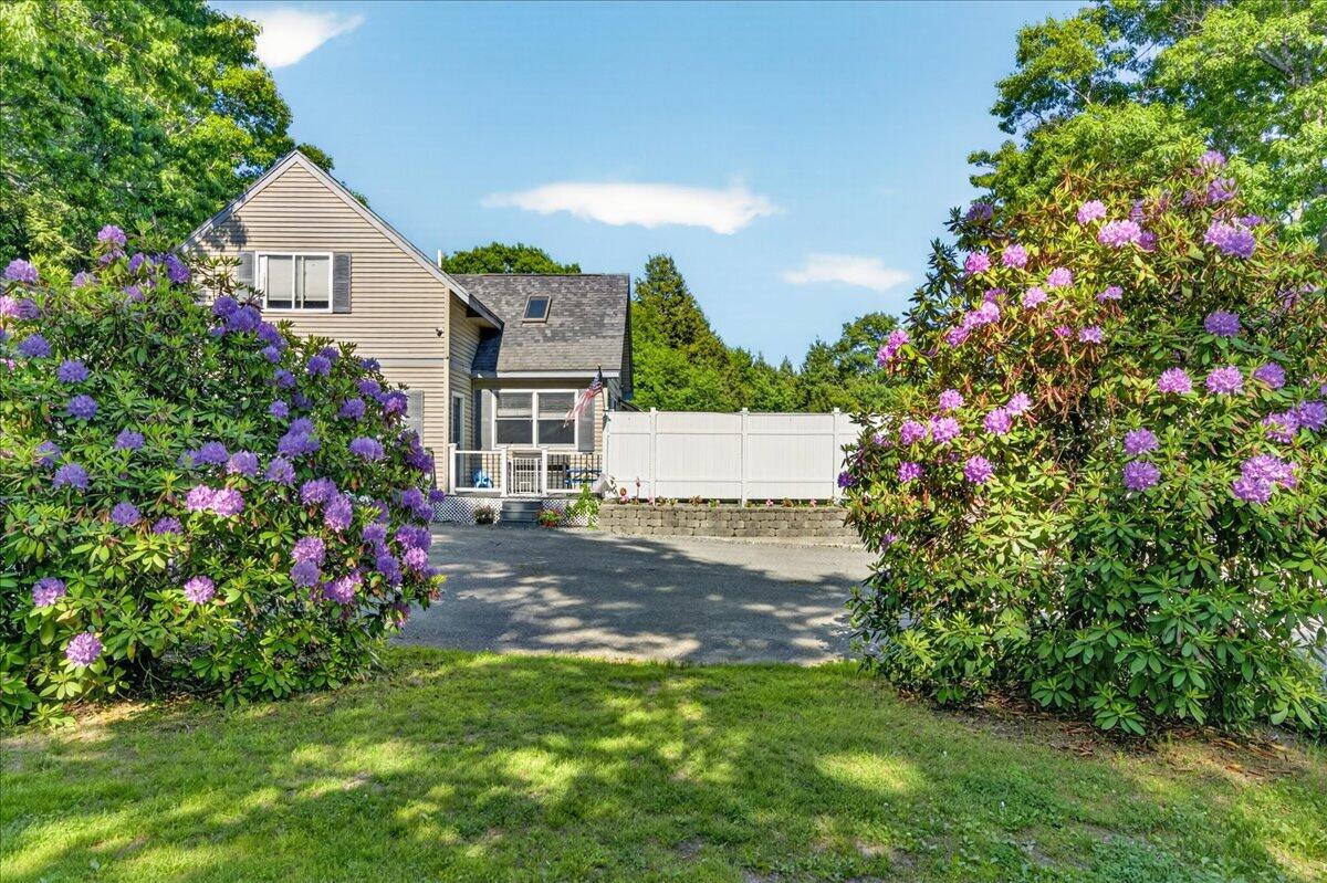 104 North Bend Road Ellsworth, ME 04605 - Photo 72 of 103