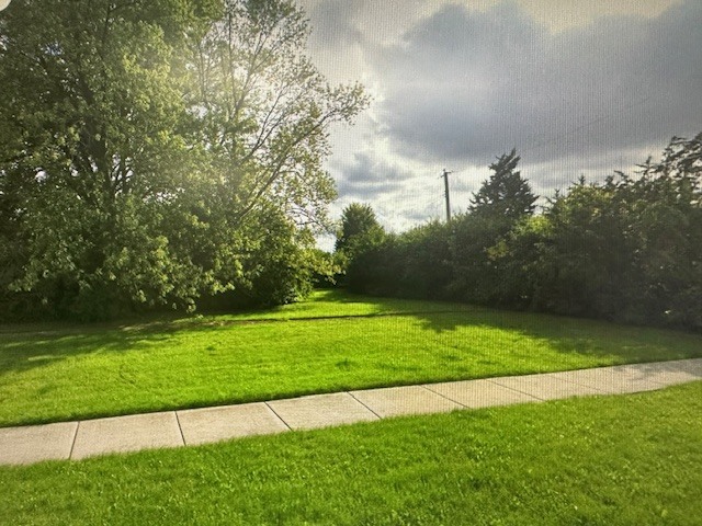 429 West Army Trail Road Addison, IL 60101 - Photo 1 of 1