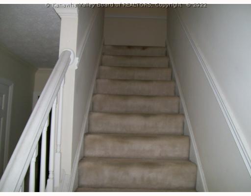 1808 Shadybrook Road Charleston, WV 25314 - Photo 4 of 8 Other.