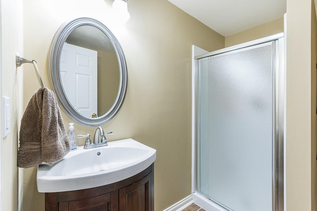 3320 Bridlington Road Lexington, KY 40509 - Photo 31 of 43 Photo 31
