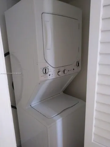 an aerial view of residential house with outdoor space