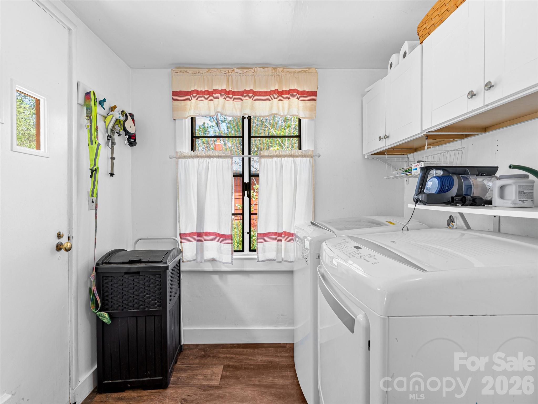 686 New Haw Creek Road Asheville, NC 28805 - Photo 22 of 47