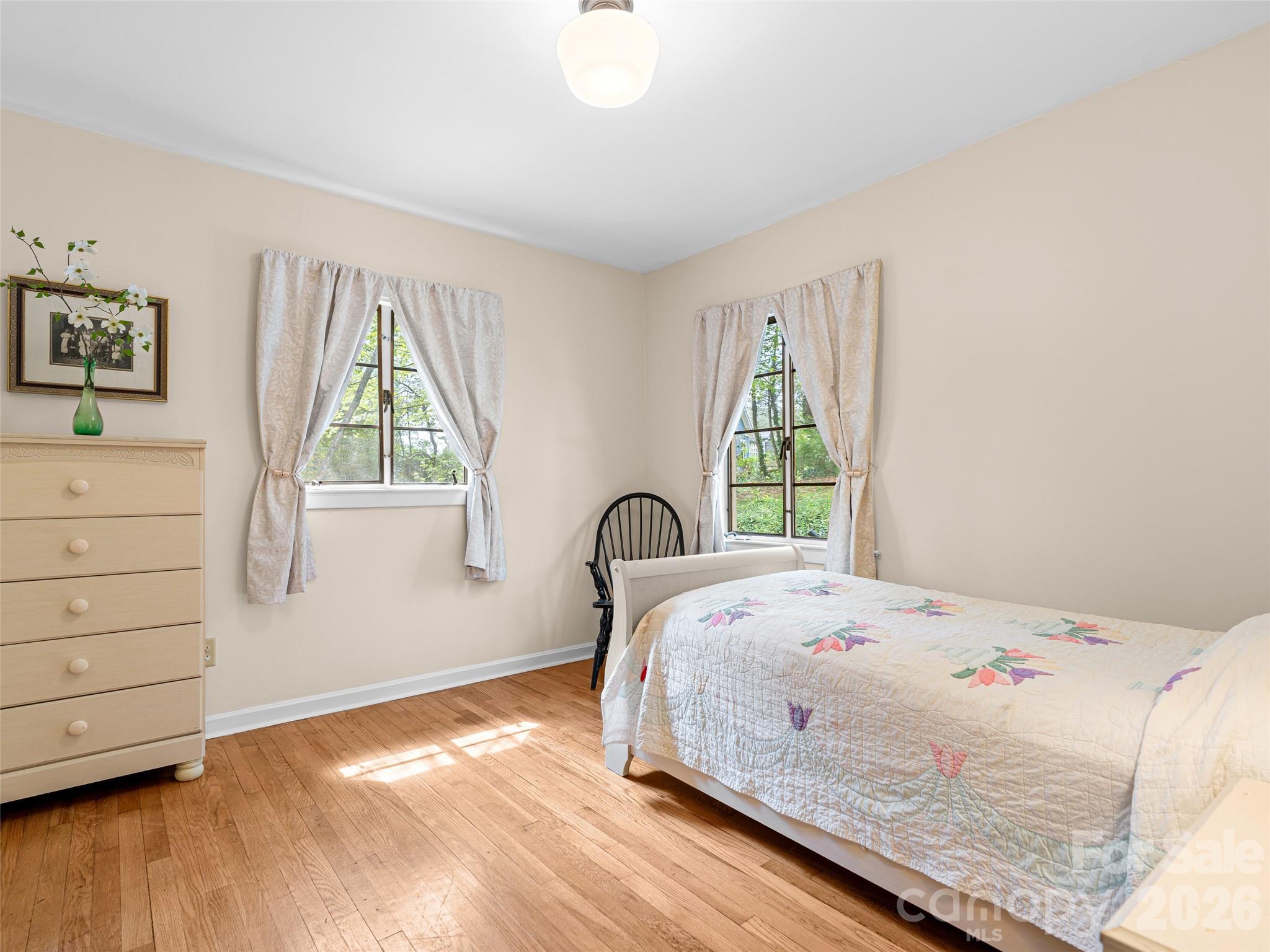 686 New Haw Creek Road Asheville, NC 28805 - Photo 25 of 47