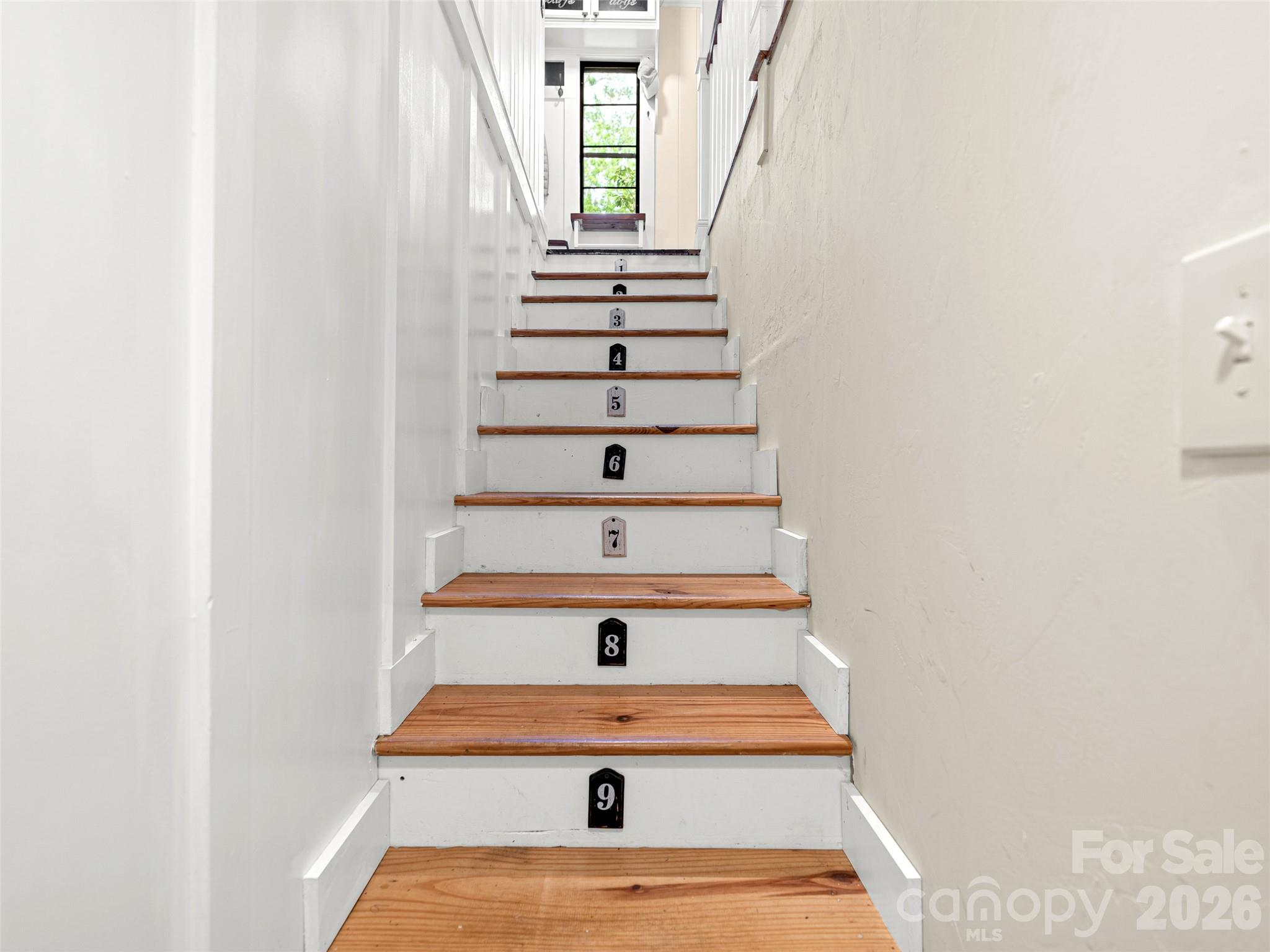 686 New Haw Creek Road Asheville, NC 28805 - Photo 28 of 47