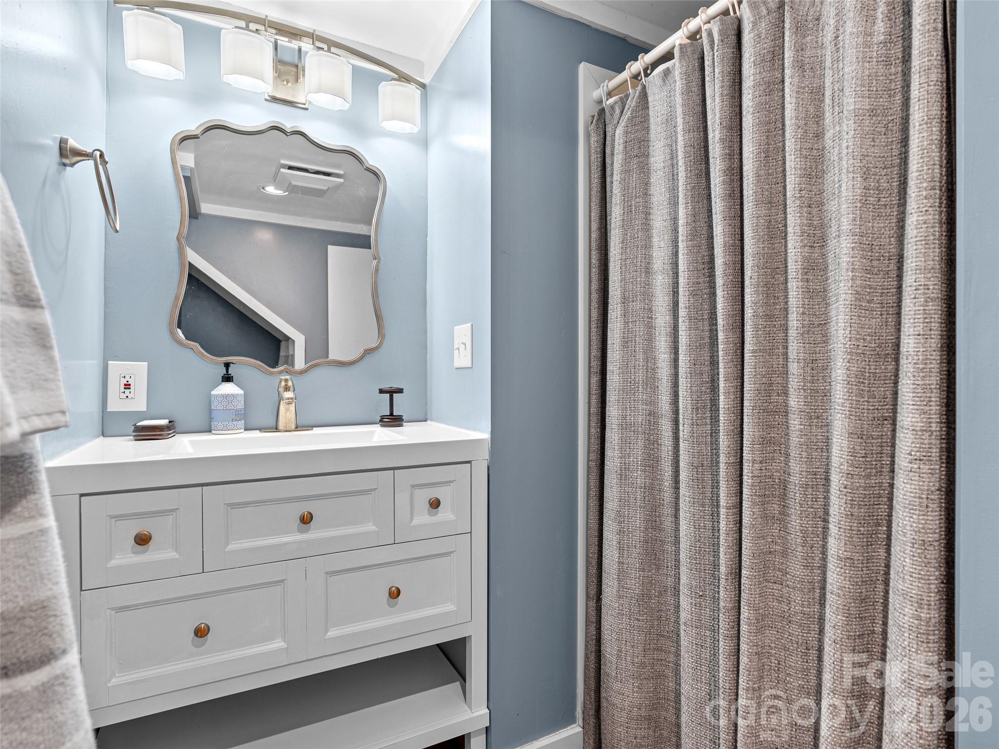 686 New Haw Creek Road Asheville, NC 28805 - Photo 29 of 47