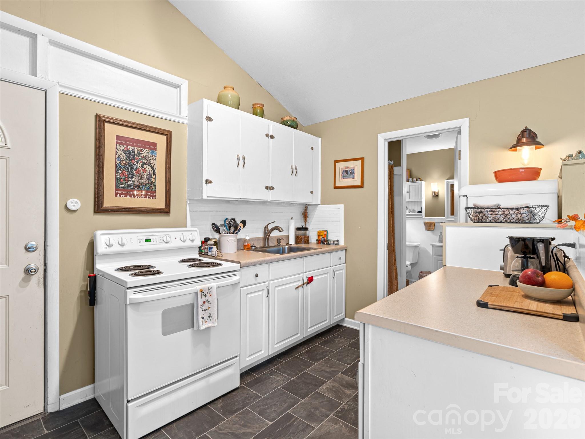 686 New Haw Creek Road Asheville, NC 28805 - Photo 41 of 47